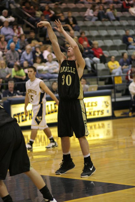 Birdville Basketball - 13 Dec 08 145