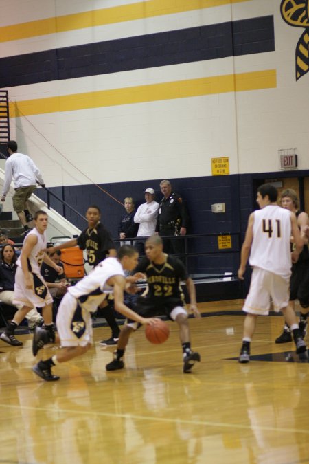 Birdville Basketball - 13 Dec 08 150