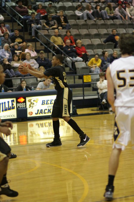 Birdville Basketball - 13 Dec 08 153