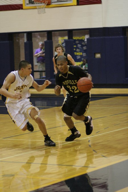 Birdville Basketball - 13 Dec 08 155