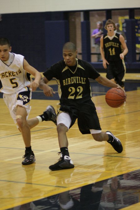 Birdville Basketball - 13 Dec 08 156