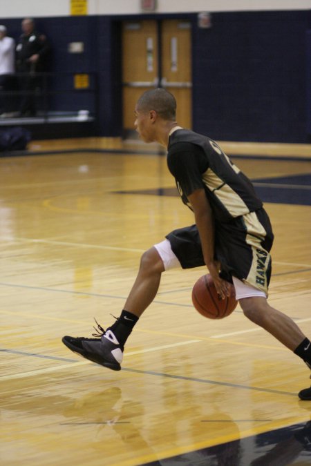 Birdville Basketball - 13 Dec 08 157