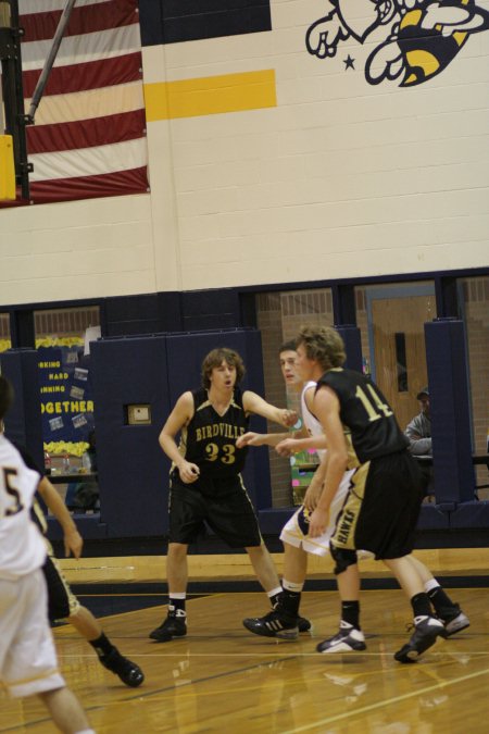 Birdville Basketball - 13 Dec 08 158