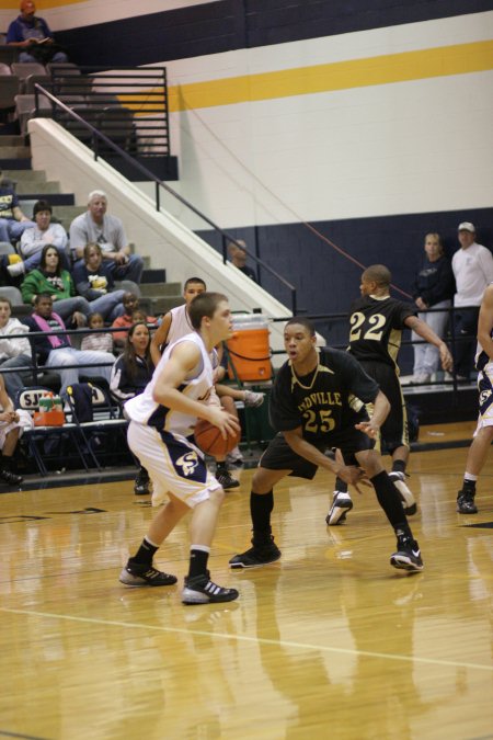 Birdville Basketball - 13 Dec 08 159