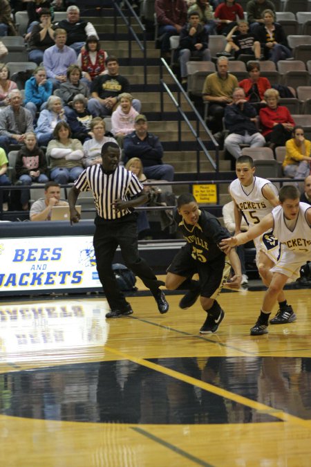 Birdville Basketball - 13 Dec 08 160