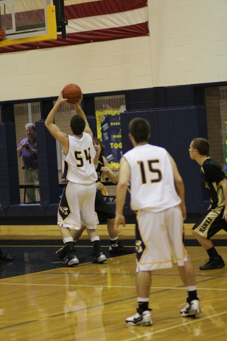 Birdville Basketball - 13 Dec 08 163