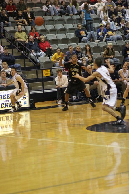 Birdville Basketball - 13 Dec 08 164