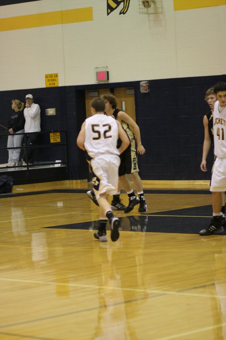 Birdville Basketball - 13 Dec 08 165