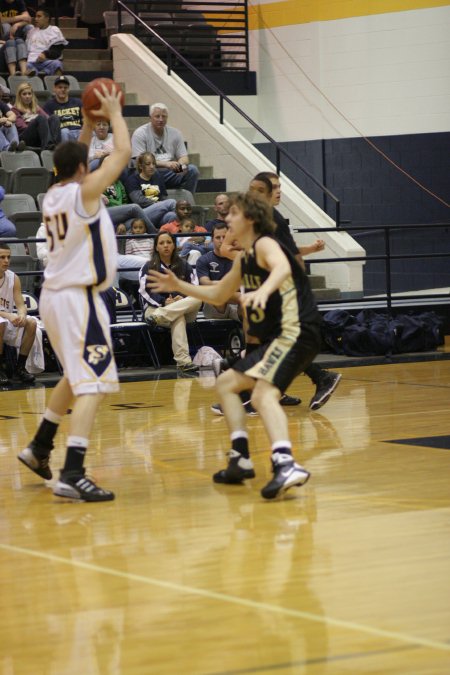 Birdville Basketball - 13 Dec 08 166