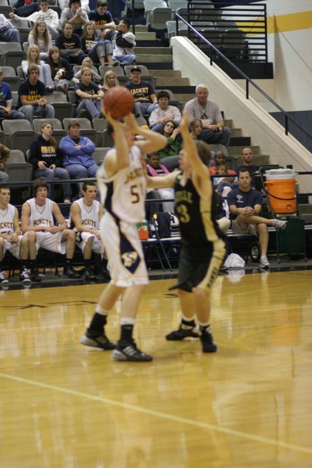 Birdville Basketball - 13 Dec 08 167