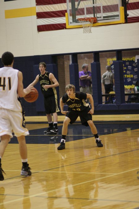 Birdville Basketball - 13 Dec 08 168