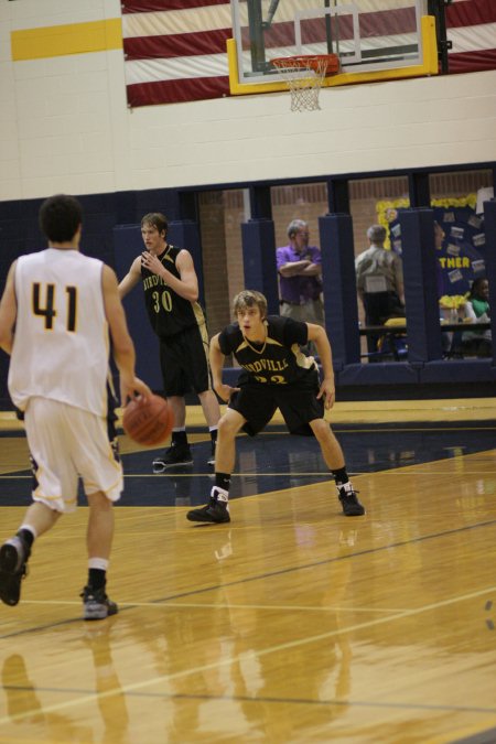 Birdville Basketball - 13 Dec 08 169