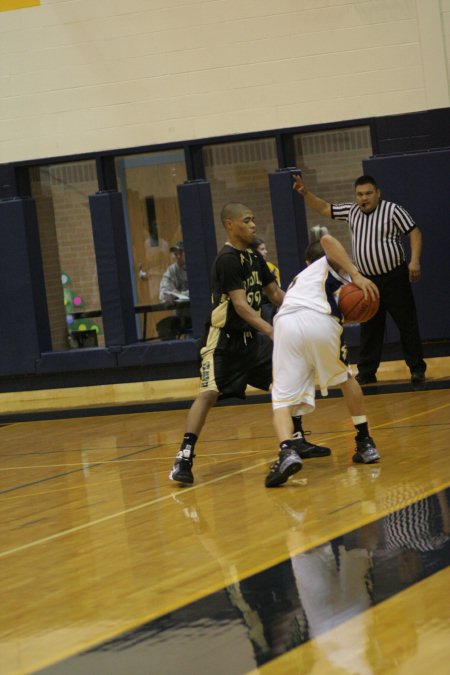 Birdville Basketball - 13 Dec 08 170