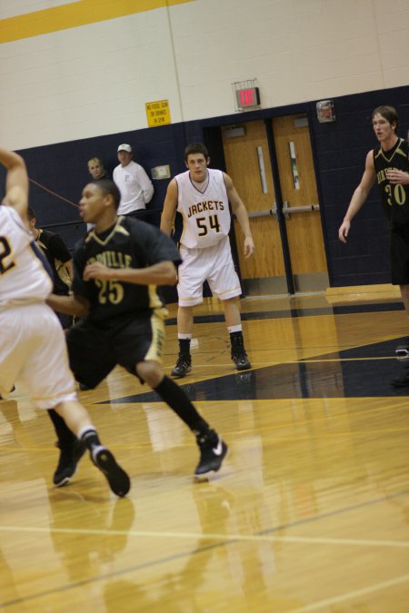 Birdville Basketball - 13 Dec 08 171