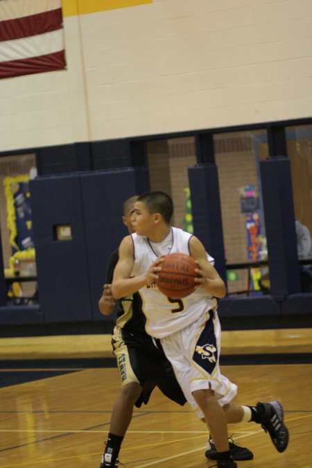 Birdville Basketball - 13 Dec 08 172