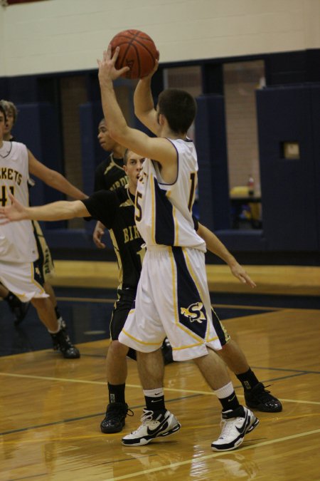 Birdville Basketball - 13 Dec 08 173