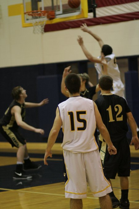 Birdville Basketball - 13 Dec 08 174