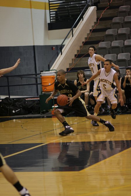 Birdville Basketball - 13 Dec 08 175