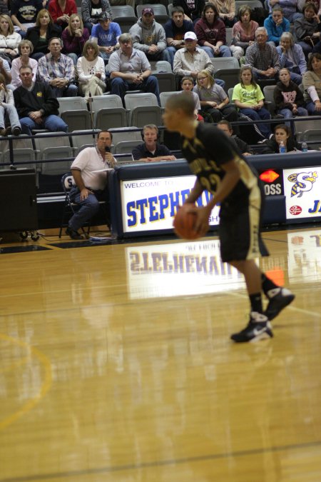 Birdville Basketball - 13 Dec 08 176