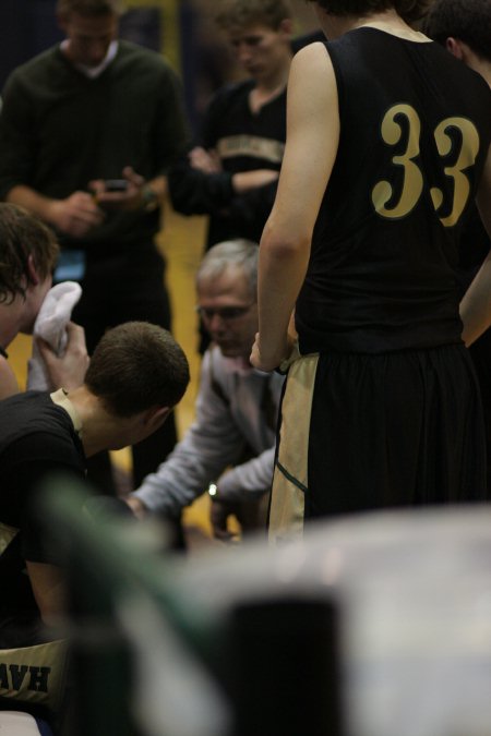 Birdville Basketball - 13 Dec 08 177