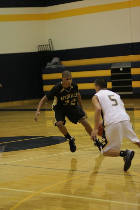 Birdville Basketball - 13 Dec 08 178