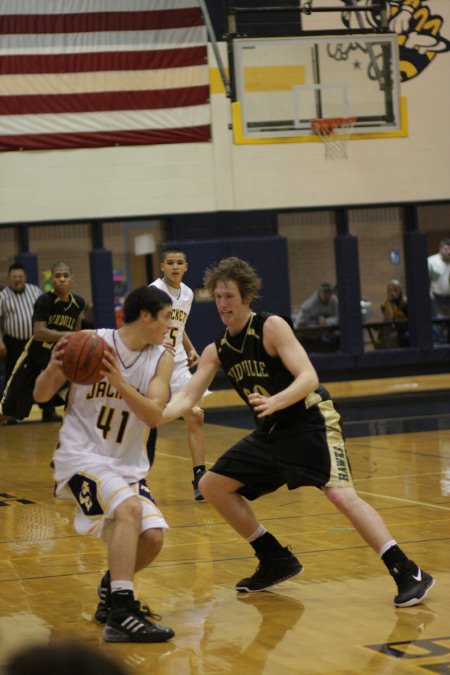 Birdville Basketball - 13 Dec 08 179
