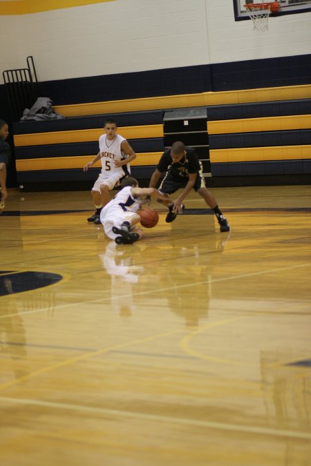 Birdville Basketball - 13 Dec 08 180