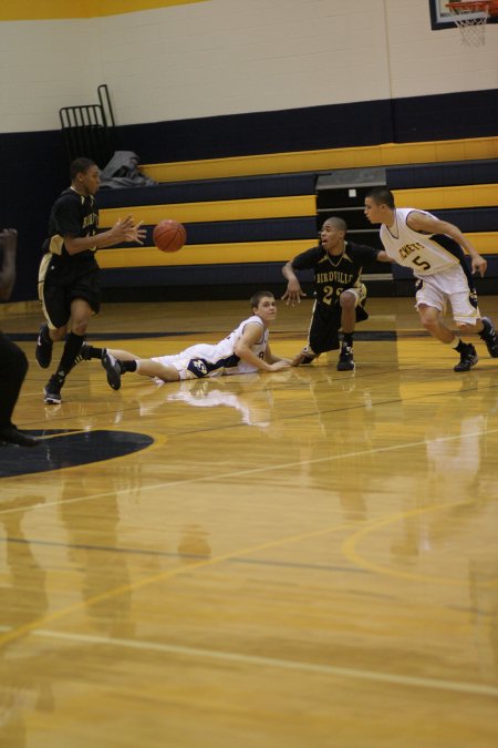 Birdville Basketball - 13 Dec 08 181