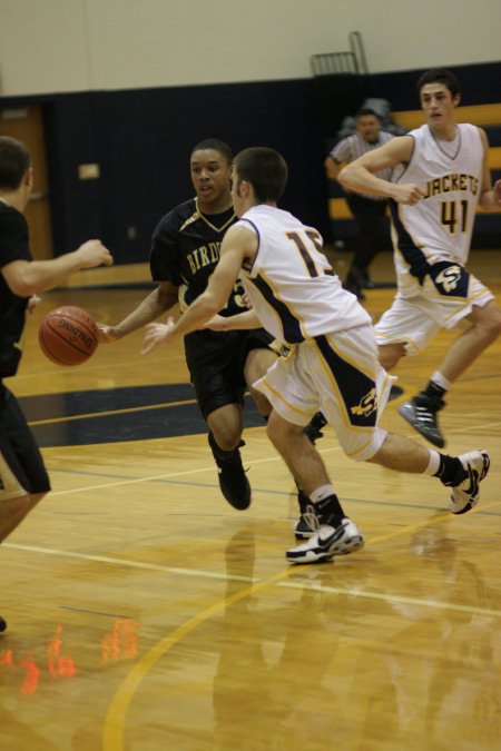Birdville Basketball - 13 Dec 08 182