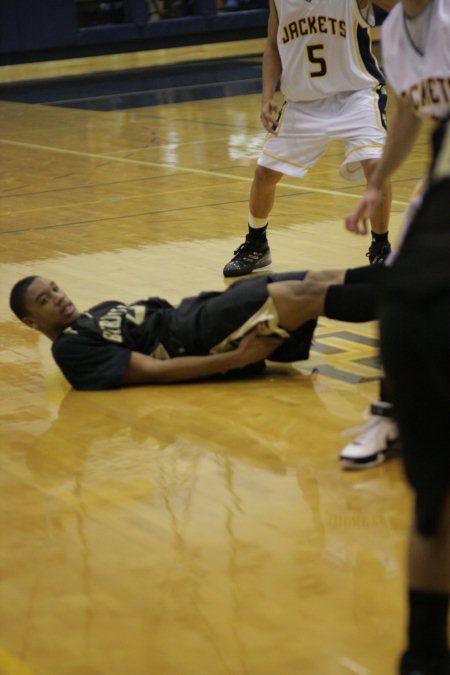 Birdville Basketball - 13 Dec 08 183