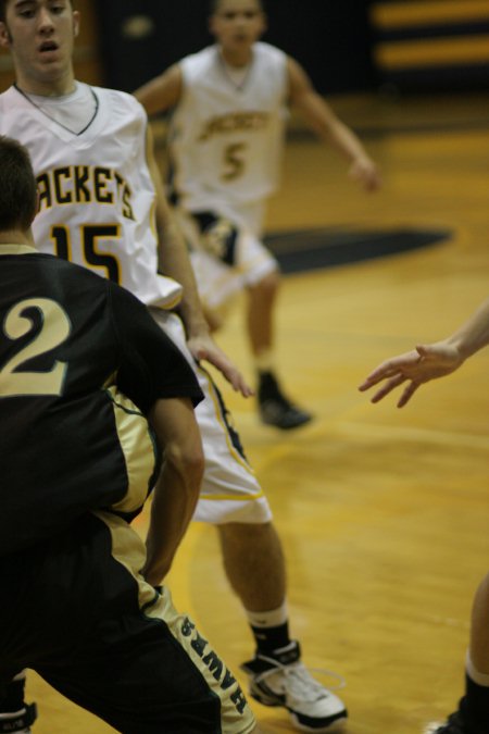 Birdville Basketball - 13 Dec 08 184