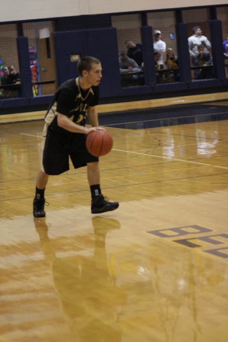 Birdville Basketball - 13 Dec 08 185