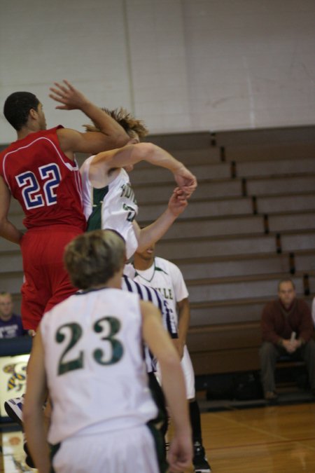 Birdville Basketball - 13 Dec 08 187