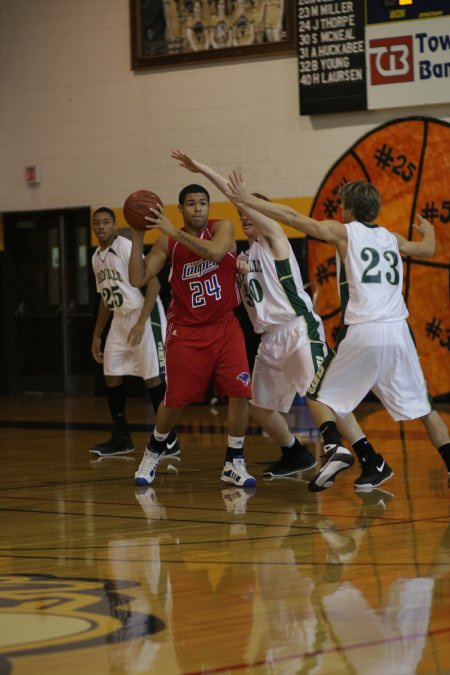 Birdville Basketball - 13 Dec 08 188