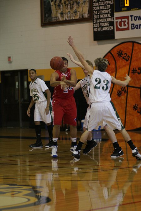 Birdville Basketball - 13 Dec 08 189