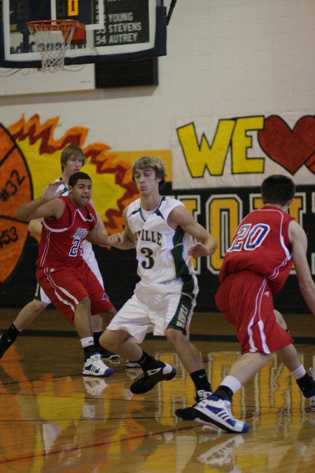 Birdville Basketball - 13 Dec 08 190