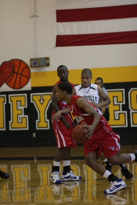 Birdville Basketball - 13 Dec 08 191