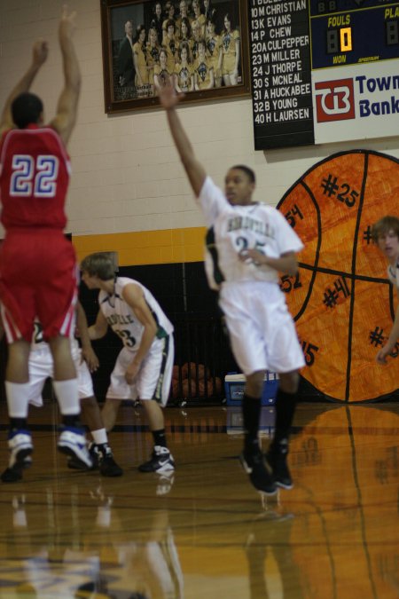 Birdville Basketball - 13 Dec 08 192