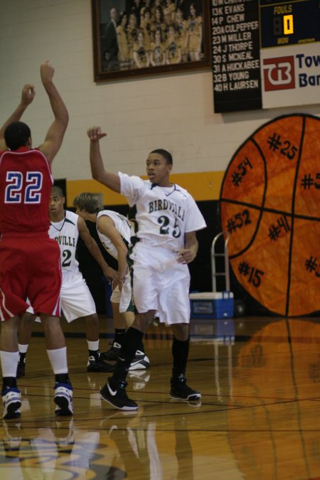 Birdville Basketball - 13 Dec 08 193