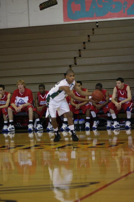 Birdville Basketball - 13 Dec 08 194