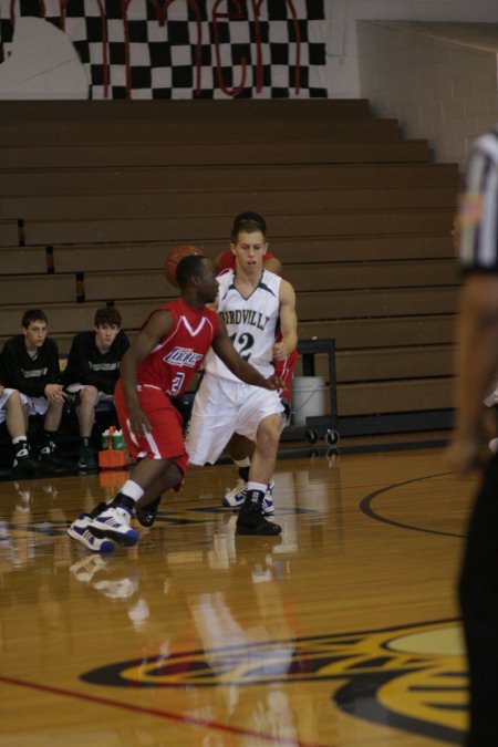 Birdville Basketball - 13 Dec 08 195