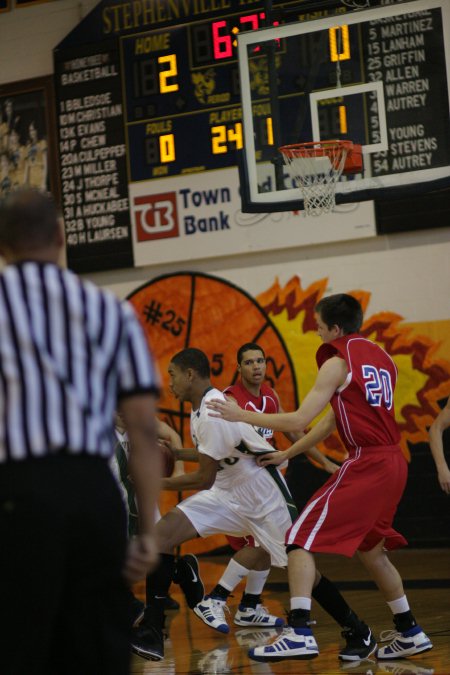 Birdville Basketball - 13 Dec 08 197