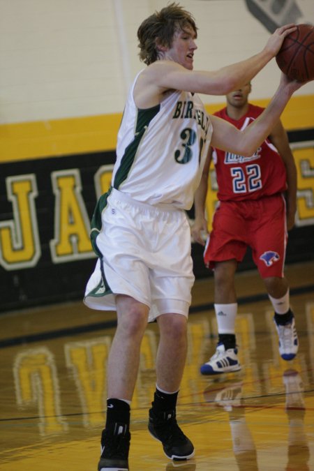 Birdville Basketball - 13 Dec 08 198