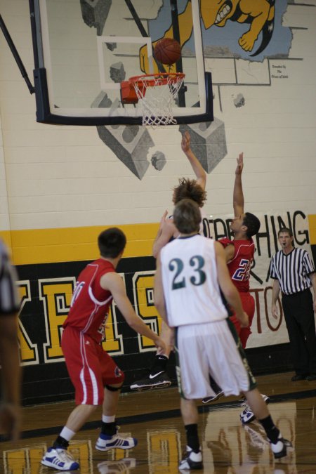 Birdville Basketball - 13 Dec 08 199