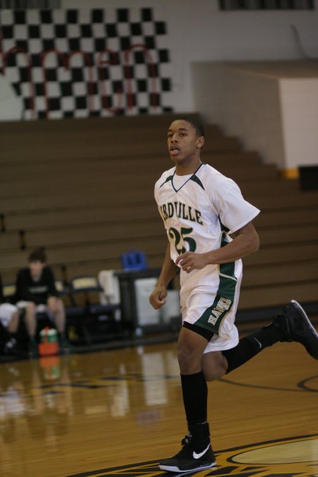 Birdville Basketball - 13 Dec 08 200