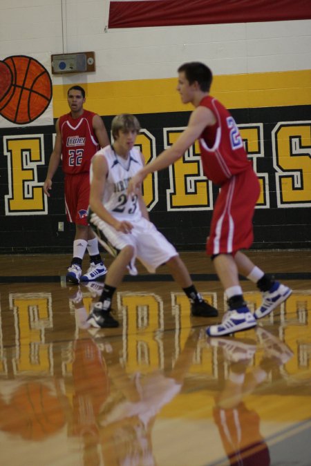 Birdville Basketball - 13 Dec 08 201