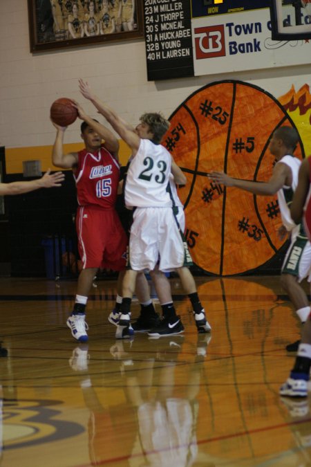 Birdville Basketball - 13 Dec 08 202