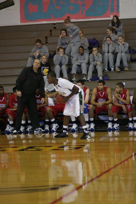 Birdville Basketball - 13 Dec 08 206