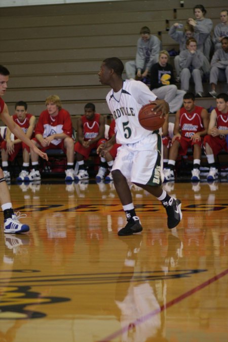 Birdville Basketball - 13 Dec 08 209