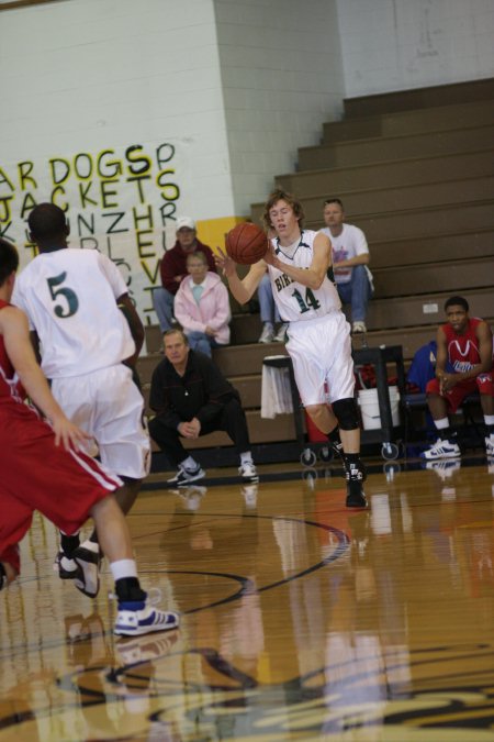 Birdville Basketball - 13 Dec 08 210